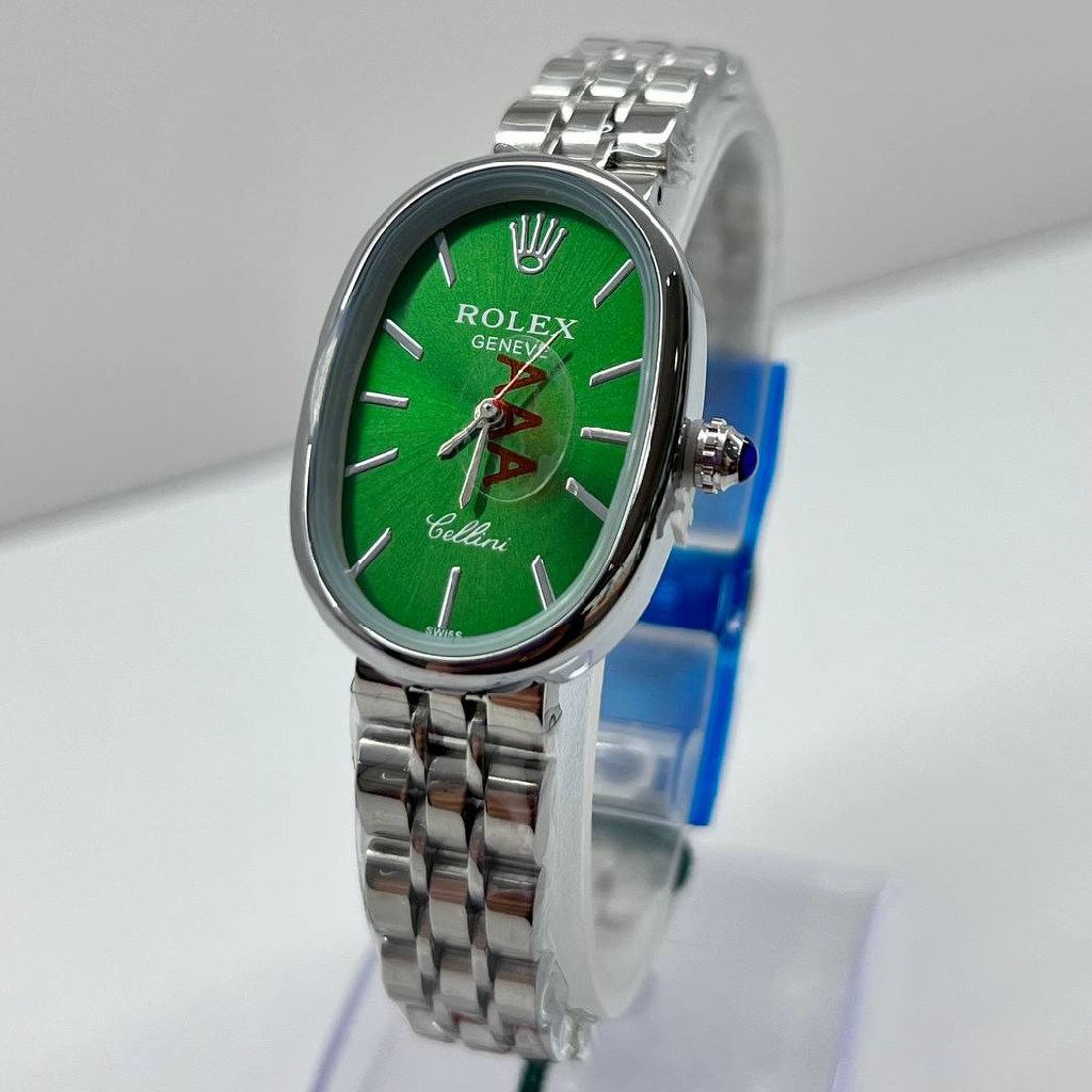 როლექსი - SKU0062 image